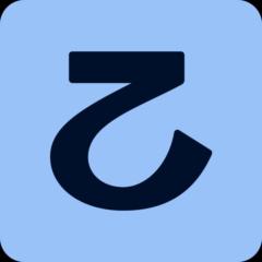 Zezinho Zecom