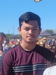 Kevin Valle