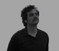 Jose Ignacio