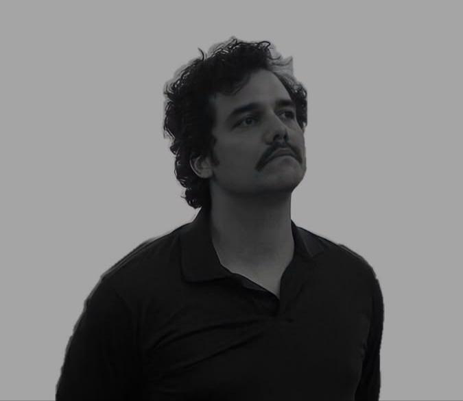 Jose Ignacio