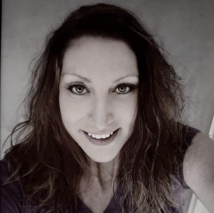 Tanja Übachs