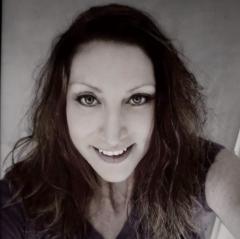 Tanja Übachs