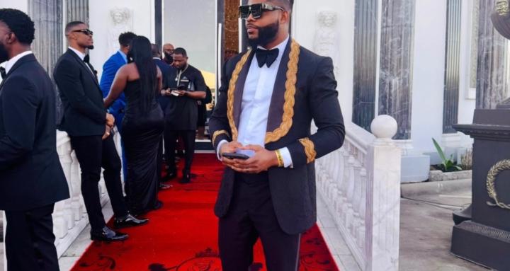 Learn Nigerian Pidgin English