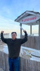 Juntao Li