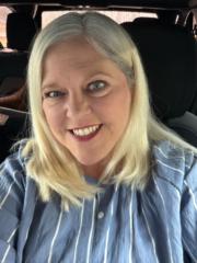 Kelly Childress