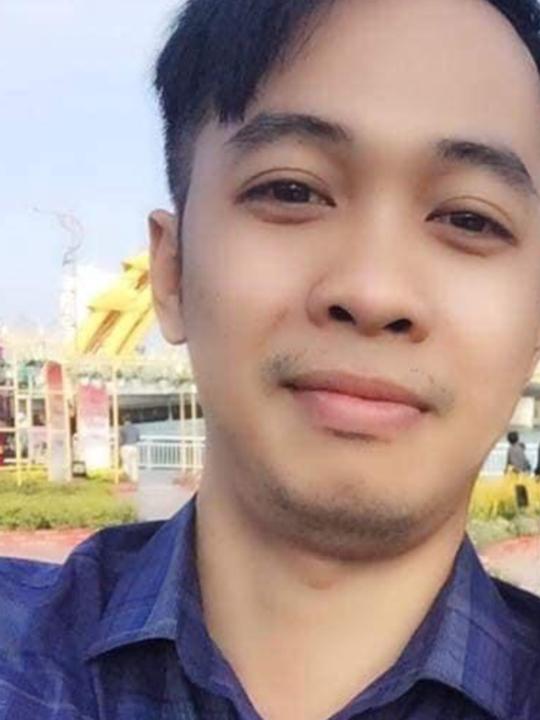 Hung Nguyen