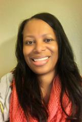 Sharon Johnson