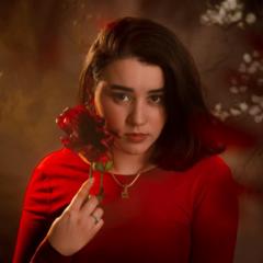 Shairis Garcia