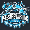 Pressure Washing Pros