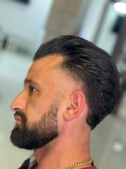 Nelson Dalli