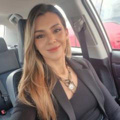 Crysela Gutierrez