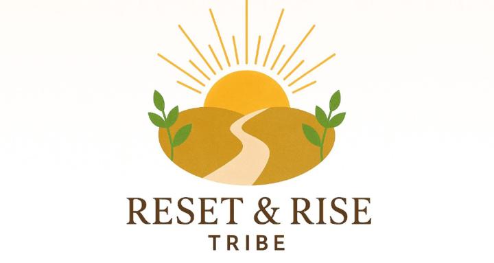 Reset & Rise Tribe
