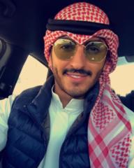 Mohammed Hassan