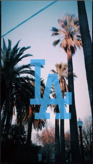 Ch Fi
