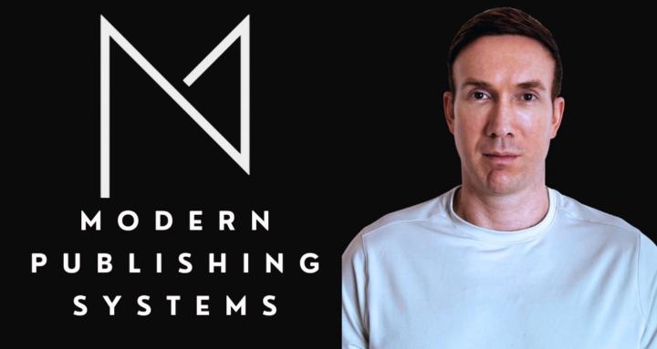 Modern Publishing Systems