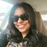 Laura Rosado