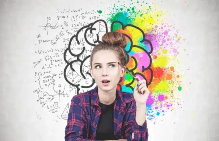 Nickole Alessandra Silva Vargas