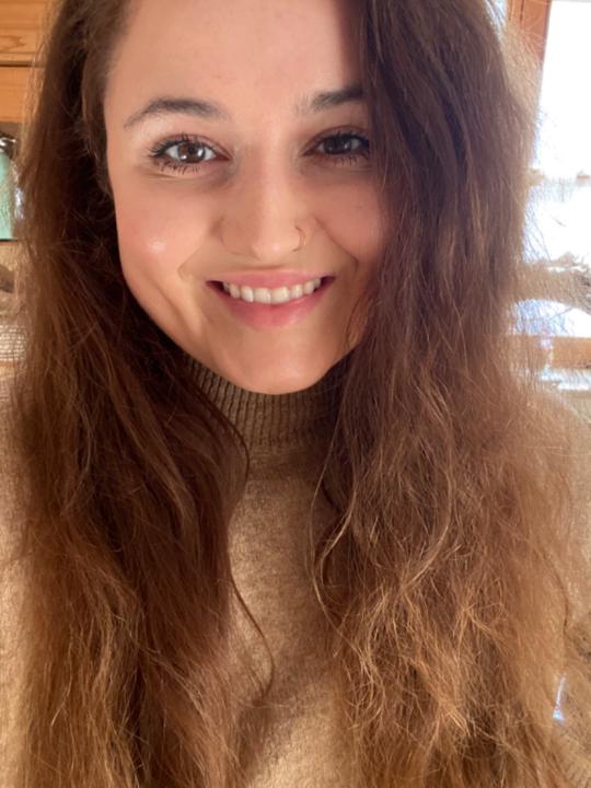 Andrea Zitzlsperger
