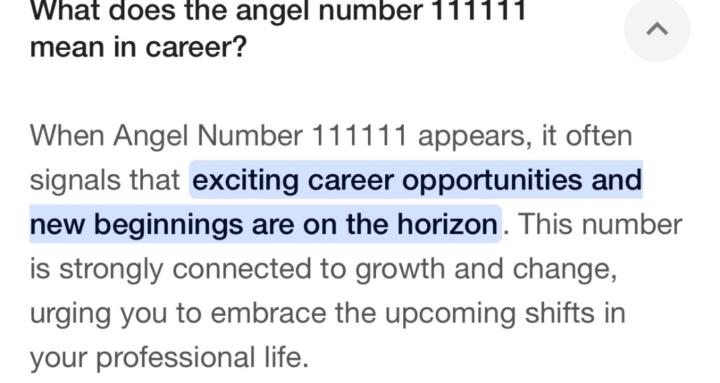 365 Days of INTENTIONAL Change