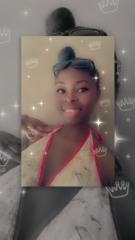 Retz Carlie Pierre