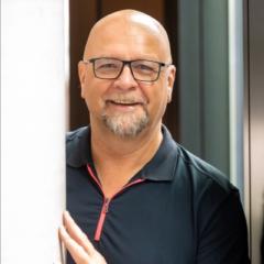 Ralf Wünsch