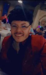 Edgar Ornelas