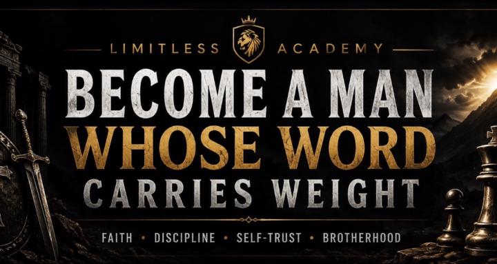 Limitless Academy