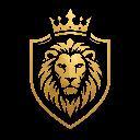 Limitless Academy icon