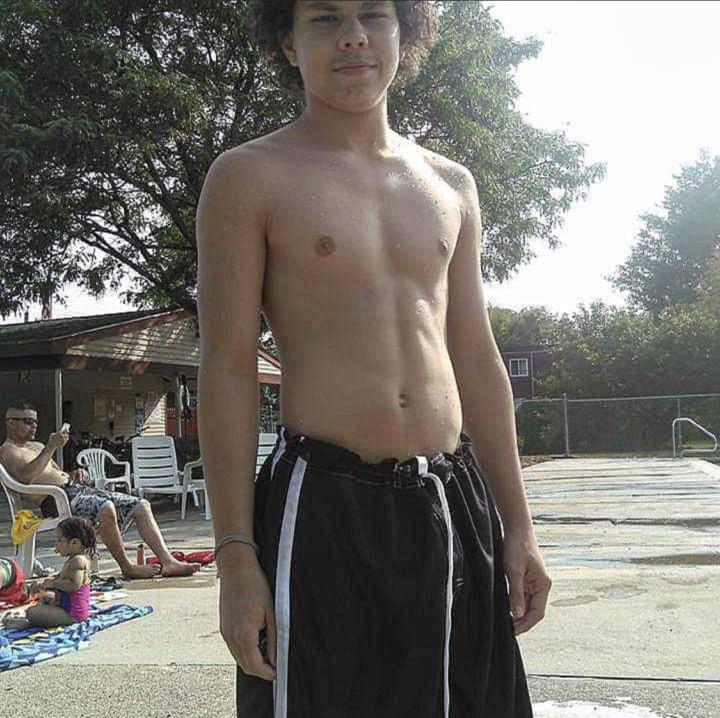 You Are NOT a Hardgainer!