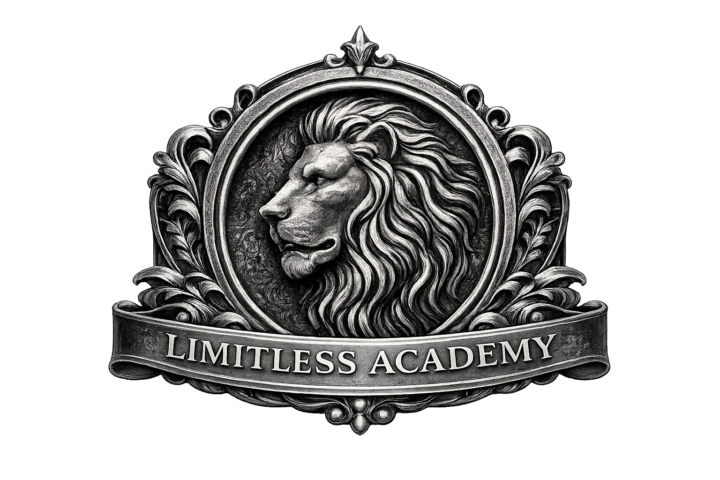 📩 INNER CIRCLE — ISSUE #1