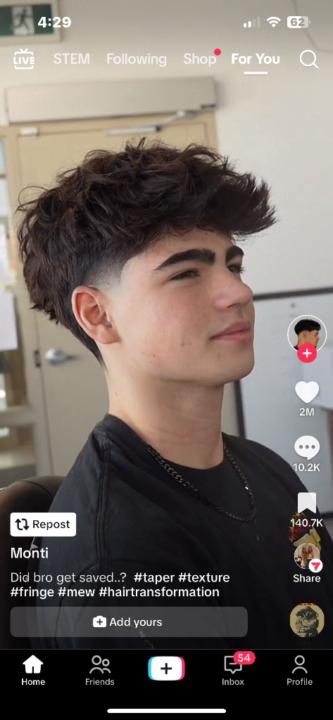 Jason Kaiser