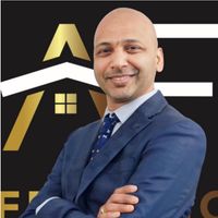 Sridhar Tummalapalli