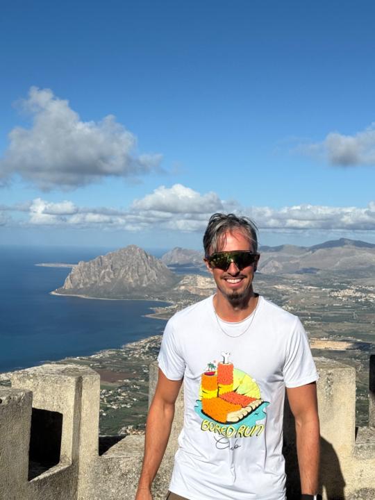 Andreas Storaas-Barsnes