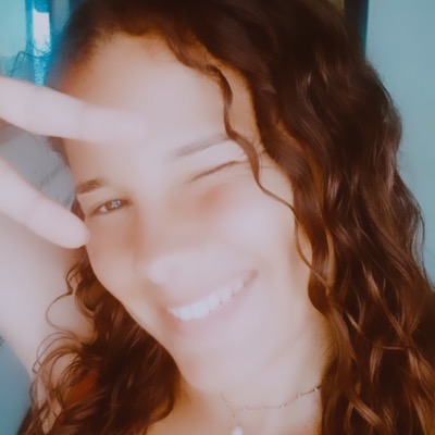 Héloïse Magnier