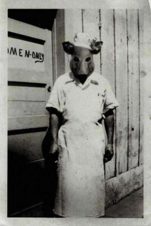 Alejandra Karbuniaris