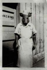 Alejandra Karbuniaris