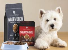 Dagmara Dog product