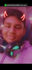 Manav Gupta