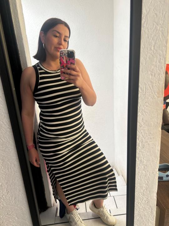 Asaria Yazmin