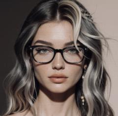 Jasmin Strebel