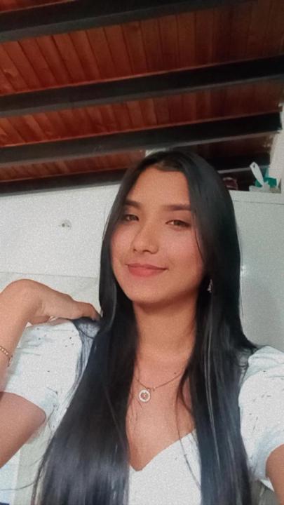 Keila Flores
