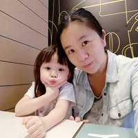 Christina Li