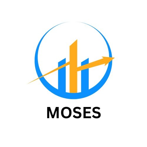 Moses David