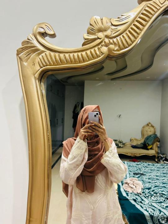 Arshiya Zaheer