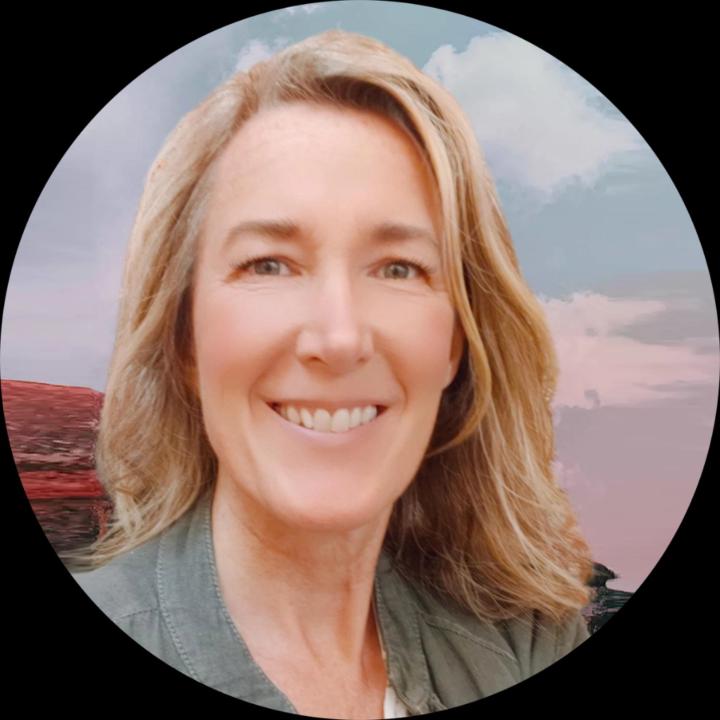 Suzanne Daley