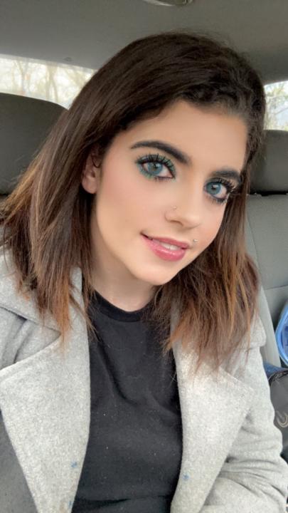 LeAnna Allen