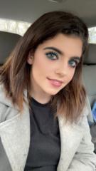LeAnna Allen