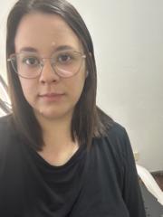 Valeria Falcon