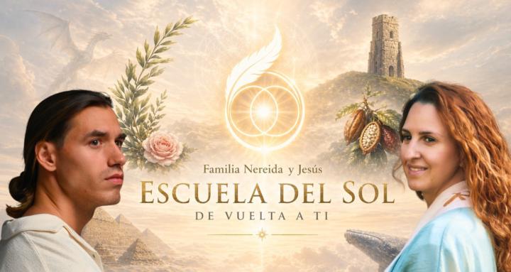Escuela del Sol