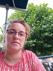 Janneke Tippe